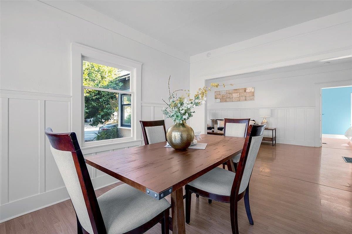 Building Photo - 7831 Eigleberry St