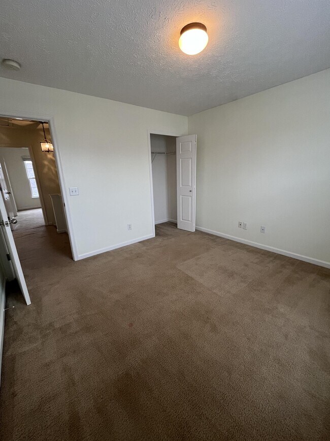 Building Photo - 2630 River Meade Way