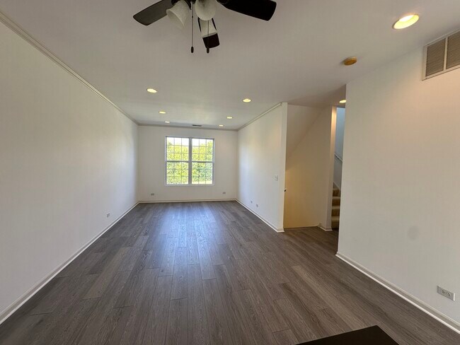 Building Photo - 31782 Pine View Blvd