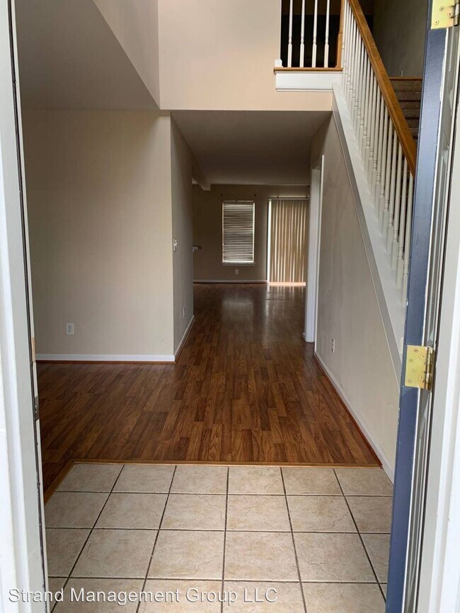 Primary Photo - 4 br, 3.5 bath House - 311 Freshwater Court
