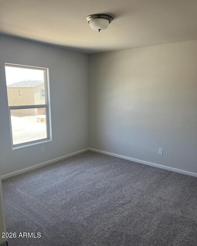 Building Photo - 155 W Dewey Ave