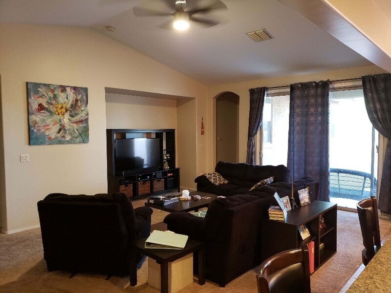 Building Photo - 5028 N River Fringe Dr