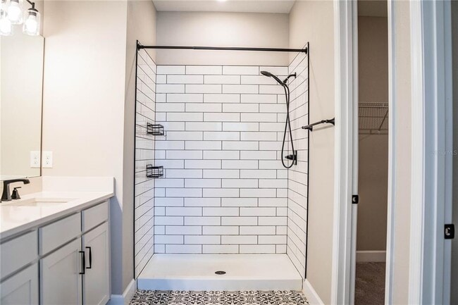 Building Photo - 4533 Breccia Ln