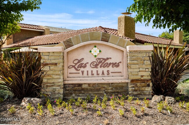 Building Photo - 1766 E Avenida De Las Flores