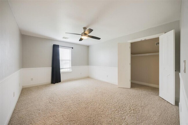 Building Photo - 3125 NW 164th Terrace