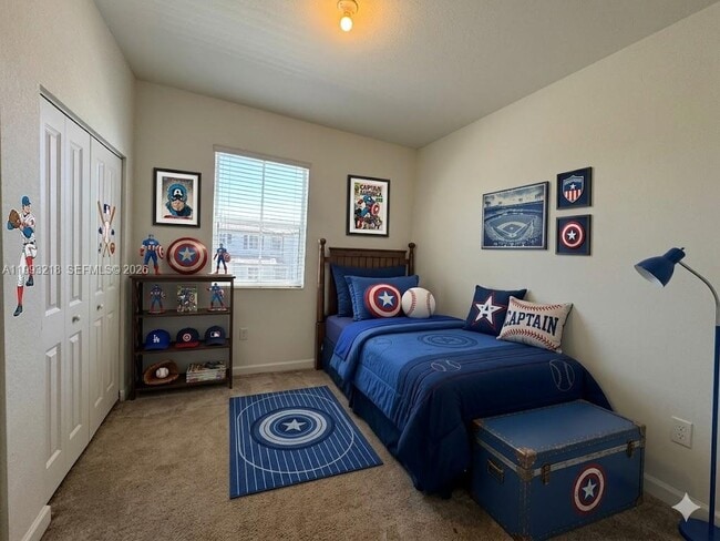 Building Photo - 16227 SW 292nd St