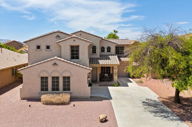 Building Photo - 16310 N 151st Ave