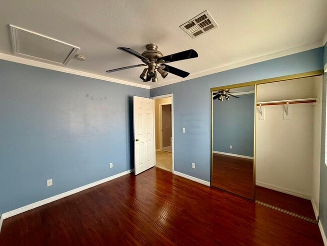Building Photo - 3937 Copperhead Hills St