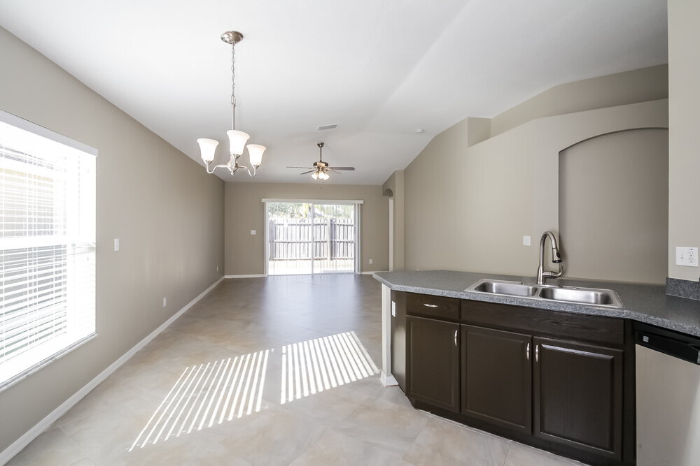 Building Photo - 11210 Summer Star Dr