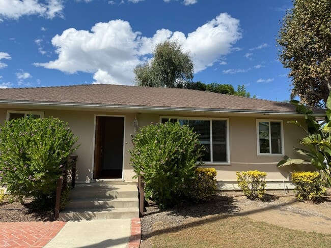 Primary Photo - Charming Mission Oaks Home on Half an Acre