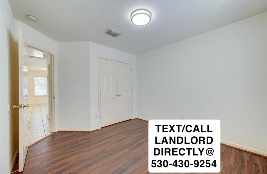 Building Photo - 6502 Wellington Meadows Dr
