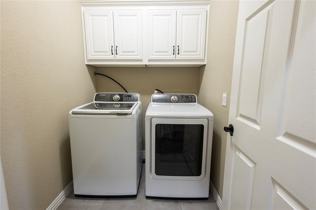 Building Photo - 12338 Belmeade Dr