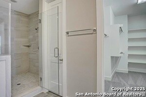 Building Photo - 2502 Hadley St