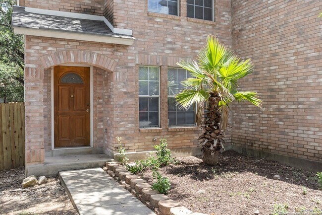 Building Photo - 10138 Sandbrook Hill