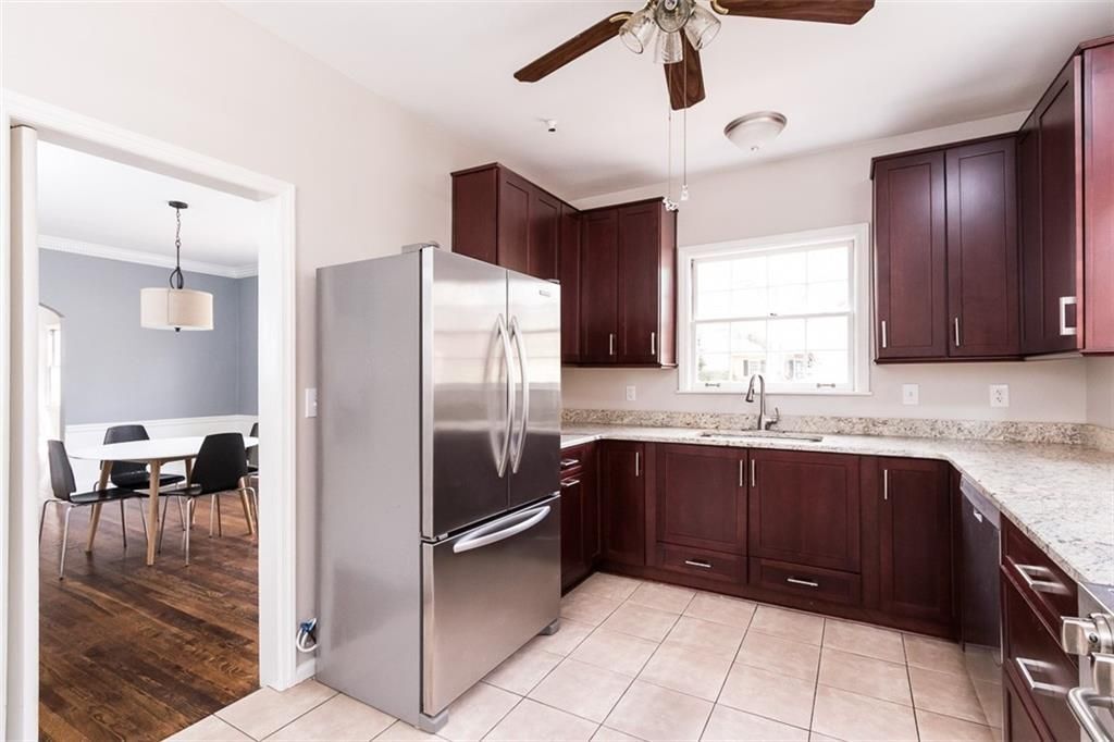 Building Photo - 132 Garden Ln