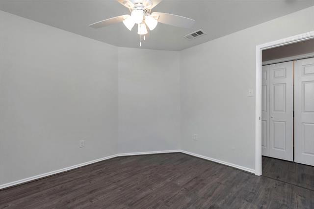 Building Photo - 8112 Arbor Ave