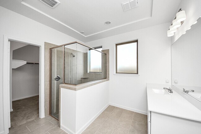 Building Photo - 4166 Colony Ln