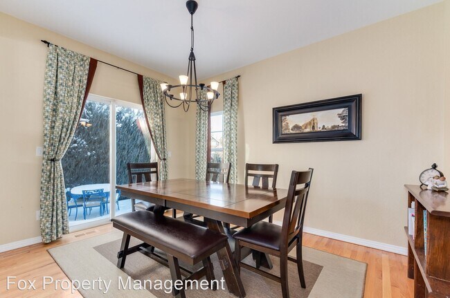 Building Photo - 4 br, 4 bath House - 14058 McKay Park Circle