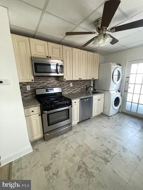 Building Photo - 1117 McKean St