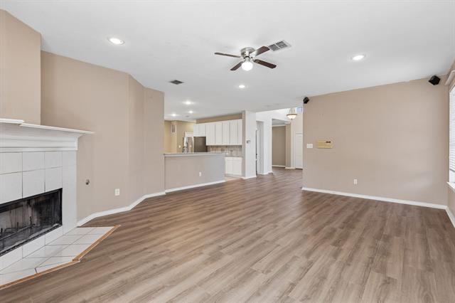 Building Photo - 8225 Mura Dr