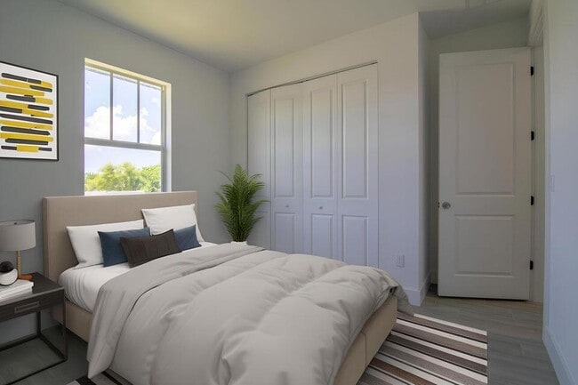 Building Photo - 10654 Washington Rd