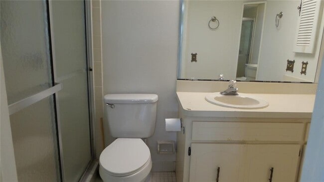 Building Photo - 1286 Golden Oak Dr