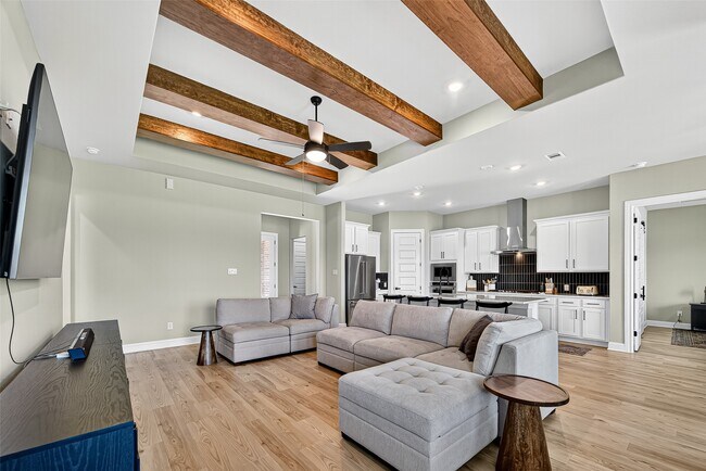 Building Photo - 2135 Tioga Vw Dr