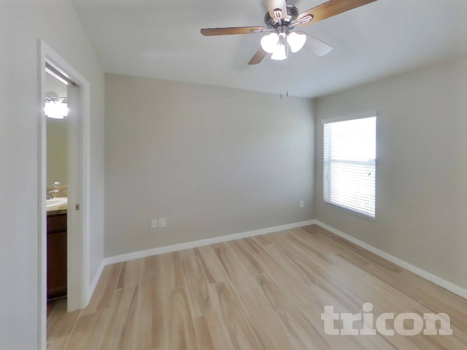 Building Photo - 12522 Cricklewood Dr