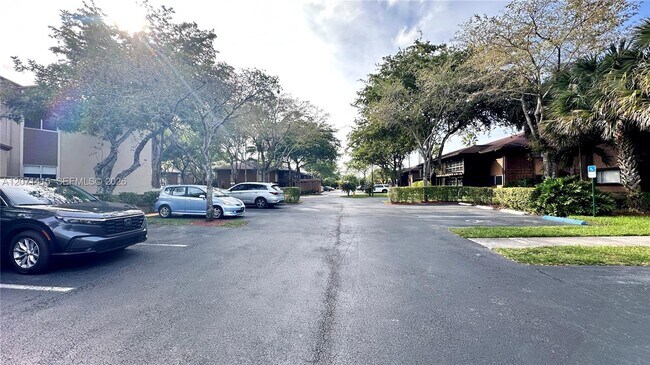 Building Photo - 4944 NW 102nd Ave