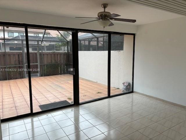 Building Photo - 11349 SW 85th Ln