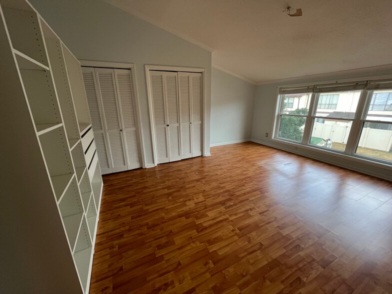 Building Photo - 1012 Possum Trot Rd