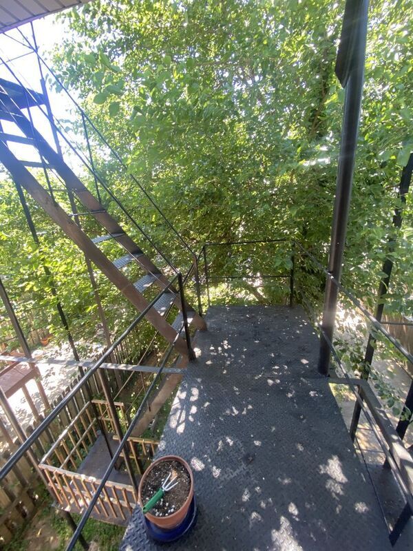 Building Photo - 3026 Guilford Ave