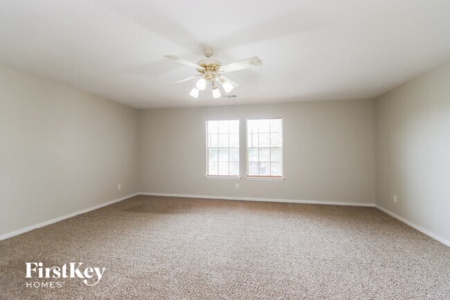 Building Photo - 21110 Covington Bridge Ln