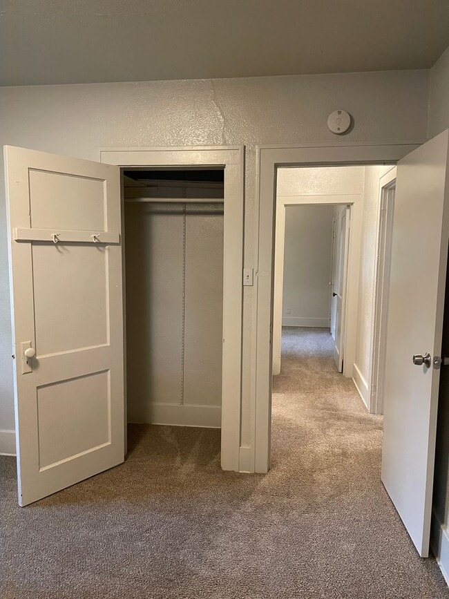 Building Photo - STUDENTS WELCOME! 1 Block North of CSU - Tenant Only Pays Trash