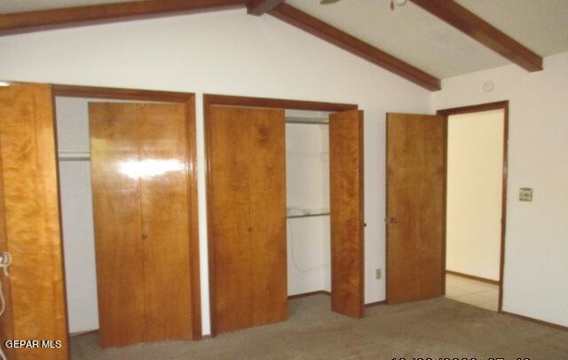 Building Photo - 4425 Gen Maloney Cir
