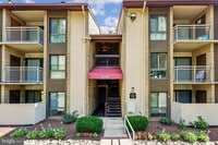 Building Photo - 6005 Majors Ln