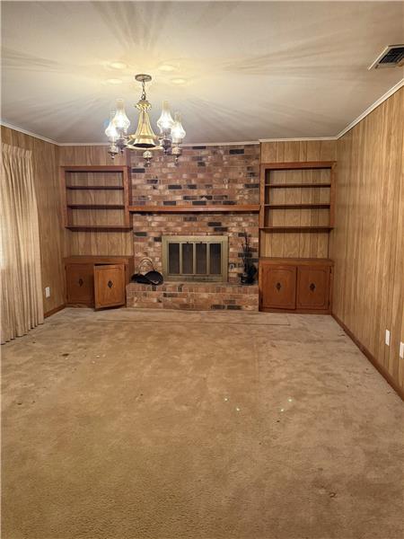 Building Photo - 6321 US Hwy 79 N