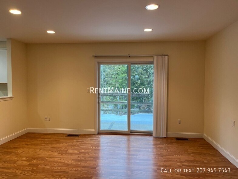 Building Photo - 33 Burleigh Rd