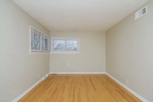 Building Photo - 3643 Greenwood St