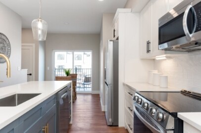 Building Photo - 4486 Butterfield Pl