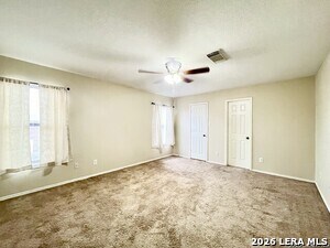 Building Photo - 8210 Donley Pond