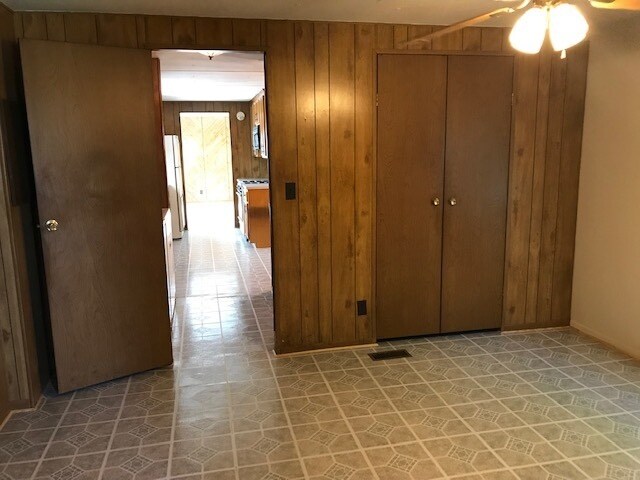 Building Photo - 4950 Milliorn Ranch Rd