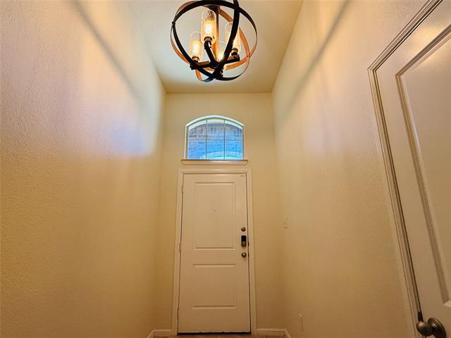 Building Photo - 9328 Castorian Dr