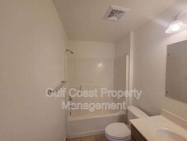 Building Photo - 2606 River Preserve Ct