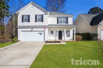 Building Photo - 134 Summer Pines Drive