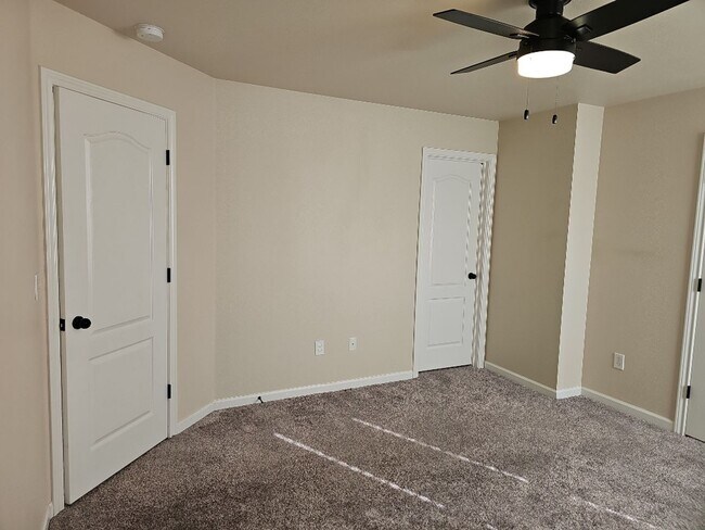 Building Photo - Cute Nampa home in one of  the most desirable neighborhoods. Fabulous location. 7159 E. Hampton.