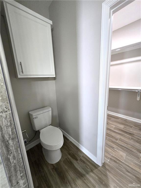 Building Photo - 22 N Blair Ave