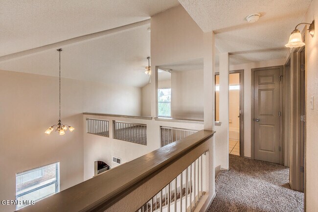 Building Photo - 5448 Colin Powell Ave