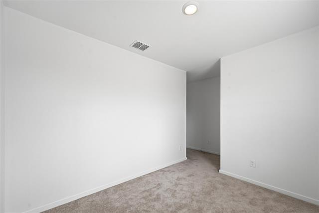 Building Photo - 932 Grebe Dr