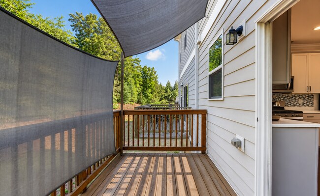 Building Photo - 2246 Red Knot Ln
